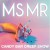 Purchase Candy Bar Creep Show (EP) Mp3