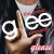 Purchase Glee: The Music Presents Glease Mp3