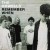 Purchase Remember When Mp3