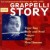 Buy Grappelli Story CD1