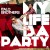 Purchase My Life Is A Party Mp3