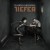 Purchase Tiefer (EP) Mp3