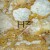 Buy Hz CD1