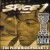Purchase Spice 1 Presents: The Playa Rich Project 2 Mp3