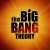 Purchase The Big Bang Theory - Themes From TV Series