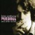 Purchase Pinball And Other Stories Mp3
