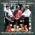 Buy Concord Jazz Guitar Collective (With Howard Alden & Jimmy Bruno)