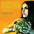 Buy Heretic (EP)