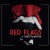 Purchase Red Flags Mp3