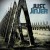 Purchase Just Jinjer Mp3