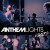 Purchase Anthem Lights Covers Mp3