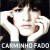 Purchase Fado Mp3