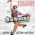 Purchase Newsies Mp3