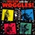Purchase Wailin With The Woggles Mp3