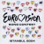 Purchase Eurovision Song Contest 2004 Mp3
