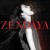 Purchase Zendaya Mp3