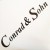 Purchase Conrad & Sohn (Remastered 2009) Mp3