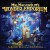 Purchase Mr. Magorium's Wonder Emporium Mp3