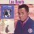 Purchase Nobody But Lou, Lou Rawls And Strings Mp3