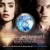 Purchase The Mortal Instruments: City Of Bones Mp3