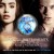 Buy The Mortal Instruments: City Of Bones