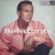 Buy Belafonte (Vinyl)