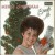 Buy Merry Christmas From Brenda Lee (Vinyl)