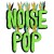 Purchase Live At Noise Pop Mp3