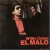 Purchase El Malo (Vinyl) Mp3