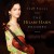 Buy In 27 Pieces: The Hilary Hahn Encores CD1
