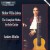 Purchase The Complete Works For Solo Guitar (Performed By Anders Molin) Mp3