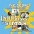 Purchase (500) Days Of Summer (With Rob Simonsen) Mp3