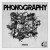 Buy Phonography (Vinyl)