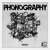 Purchase Phonography (Vinyl) Mp3