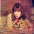 Buy Compilation Phonogram Vol. 3: Jolie Môme 1959-1963
