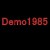 Purchase Demo 1985 Mp3