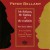 Buy Mr Bellamy, Mr Kipling & The Tradition CD1