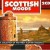Purchase Scottish Moods CD1 Mp3