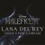 Purchase Once Upon A Dream (From Maleficent Movie) (CDS) Mp3