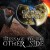Buy Message To The Other Side - Osirus Part 1