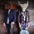Purchase Two Gallants Mp3