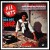 Purchase All The Hits Mp3