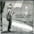 Purchase Zakazane Piosenki Mp3