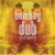 Purchase Bombay Dub Orchestra: Dub CD2 Mp3