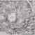 Purchase III: Tabula Rasa Or Death And The Seven Pillars Mp3