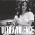 Buy Ultraviolence