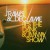 Purchase It's The Dank & Jammy Show (With Declaime) Mp3