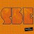 Purchase Live At Rockpalast Mp3