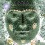 Purchase Harmony For Mecha Mp3