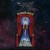 Purchase Merkstave Mp3